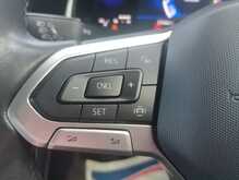 Volkswagen Polo EVO Life 