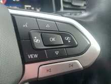 Volkswagen Polo EVO Life 