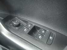 Volkswagen Polo EVO Life 