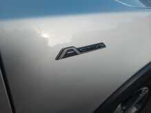 Ford Focus T EcoBoost Active 