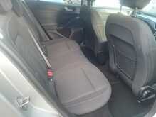 Ford Focus T EcoBoost Active 