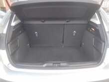 Ford Focus T EcoBoost Active 