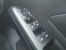 Ford Focus T EcoBoost Active 