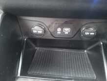 Hyundai TUCSON GDi SE Nav 