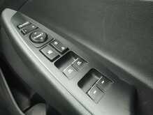 Hyundai TUCSON GDi SE Nav 