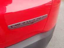 Jeep Renegade GSE T3 Night Eagle 