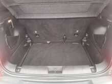 Jeep Renegade GSE T3 Night Eagle 