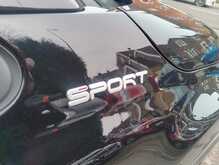 Fiat 500X FireFly Turbo Sport 