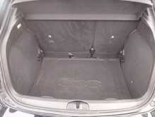 Fiat 500X FireFly Turbo Sport 