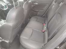 Fiat 500X FireFly Turbo Sport 