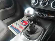 Fiat 500X FireFly Turbo Sport 