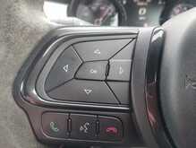 Fiat 500X FireFly Turbo Sport 