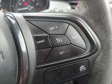 Fiat 500X FireFly Turbo Sport 