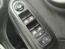 Fiat 500X FireFly Turbo Sport 