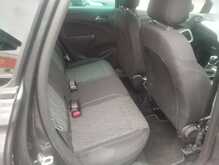 Vauxhall Crossland X Griffin 