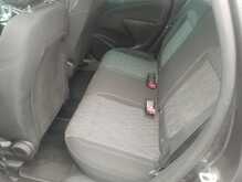 Vauxhall Crossland X Griffin 