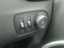 Vauxhall Crossland X Griffin 