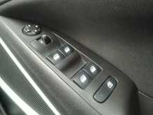 Vauxhall Crossland X Griffin 