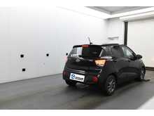 Hyundai i10 GO! SE 