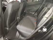 Hyundai i10 GO! SE 
