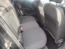 Vauxhall Corsa i Energy 