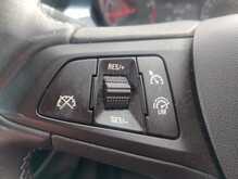 Vauxhall Corsa i Energy 