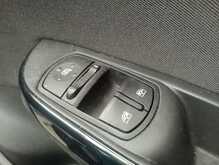 Vauxhall Corsa i Energy 