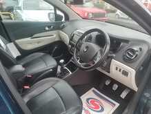 Renault Captur TCe ENERGY GT Line 