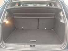 Renault Captur TCe ENERGY GT Line 