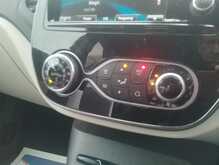 Renault Captur TCe ENERGY GT Line 