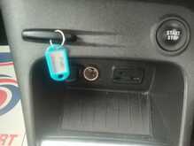 Renault Captur TCe ENERGY GT Line 