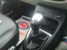 Renault Captur TCe ENERGY GT Line 