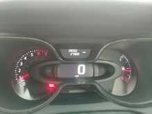 Renault Captur TCe ENERGY GT Line 