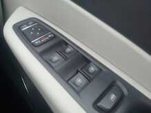 Renault Captur TCe ENERGY GT Line 