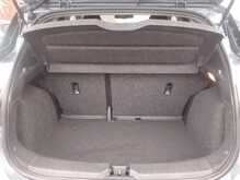 Nissan Micra IG-T n-tec 