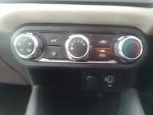 Nissan Micra IG-T n-tec 