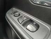 Nissan Micra IG-T n-tec 