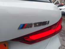 BMW 1 Series M135i 