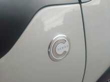 Citroen C3 PureTech C-Series Edition 