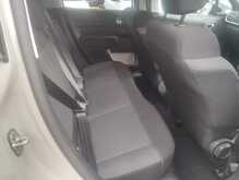 Citroen C3 PureTech C-Series Edition 