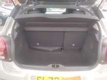 Citroen C3 PureTech C-Series Edition 