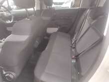 Citroen C3 PureTech C-Series Edition 