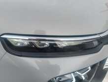 Citroen C3 PureTech C-Series Edition 