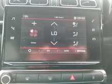 Citroen C3 PureTech C-Series Edition 