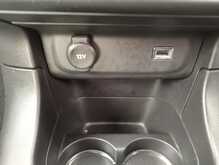 Citroen C3 PureTech C-Series Edition 