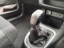 Citroen C3 PureTech C-Series Edition 