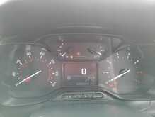 Citroen C3 PureTech C-Series Edition 