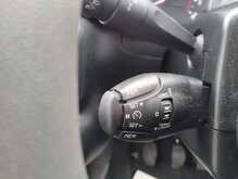 Citroen C3 PureTech C-Series Edition 