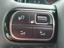 Citroen C3 PureTech C-Series Edition 