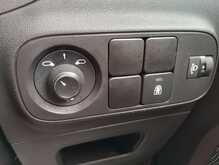 Citroen C3 PureTech C-Series Edition 